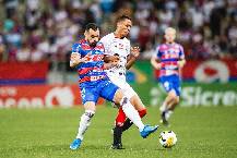 Nhận định, soi k&egrave;o Vitoria vs Fortaleza, 7h30 ng&agrave;y 17/4: Phong độ tr&aacute;i ngược