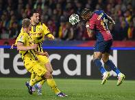 Si&ecirc;u m&aacute;y t&iacute;nh dự đo&aacute;n Dortmund vs Barcelona, 2h00 ng&agrave;y 16/4