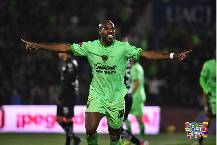 Soi k&egrave;o phạt g&oacute;c Juarez vs Necaxa, 10h00 ng&agrave;y 16/4