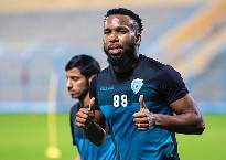 Nhận định, soi k&egrave;o Al Batin vs Al-Arabi, 23h00 ng&agrave;y 15/4: Trận chiến sống c&ograve;n