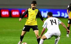 Nhận định, soi k&egrave;o Al Hussein Irbid vs Ramtha, 23h00 ng&agrave;y 15/4: Bản lĩnh l&ecirc;n tiếng