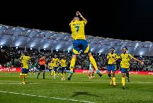 Nhận định, soi k&egrave;o Al Nassr vs Al-Ettifaq, 1h00 ng&agrave;y 16/4: Kh&oacute; cản Ronaldo