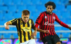 Nhận định, soi k&egrave;o Al Raed vs Al-Orobah, 23h05 ng&agrave;y 15/4: Thu hẹp c&aacute;ch biệt