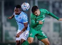 Nhận định, soi k&egrave;o Arda Kardzhali vs Ludogorets Razgrad, 0h30 ng&agrave;y 16/4: B&aacute;m đuổi ng&ocirc;i đầu