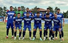 Nhận định, soi k&egrave;o Baku Sportinq FK vs Safa Baku, 19h00 ng&agrave;y 16/4: Kịch bản chia điểm