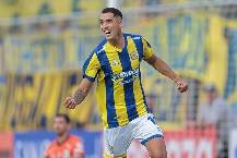 Nhận định, soi k&egrave;o Club Libertad vs Rosario Central, 5h00 ng&agrave;y 16/4: Kh&oacute; cho kh&aacute;ch