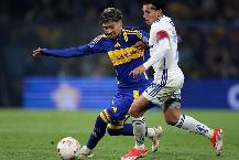 Nhận định, soi k&egrave;o Cruzeiro vs CDU. Catolica, 5h00 ng&agrave;y 16/4: Ch&ecirc;nh lệch đẳng cấp