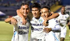 Nhận định, soi k&egrave;o CSD Municipal vs Comunicaciones, 09h00 ng&agrave;y 16/4: N&iacute;u ch&acirc;n nhau