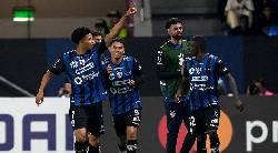 Nhận định, soi k&egrave;o Independiente Del Valle vs Universidad Venezuela, 09h00 ng&agrave;y 16/4: So&aacute;n ng&ocirc;i đầu