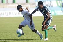 Nhận định, soi k&egrave;o Juticalpa vs Platense, 8h00 ng&agrave;y 16/4: Chủ nh&agrave; sa s&uacute;t