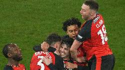 Nhận định, soi k&egrave;o Luton Town vs Northampton, 01h45 ng&agrave;y 16/4: Kh&aacute;ch bu&ocirc;ng xu&ocirc;i