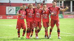 Nhận định, soi k&egrave;o Malacateco vs Coban Imperial, 08h00 ng&agrave;y 17/4: Vị kh&aacute;ch dại chợ