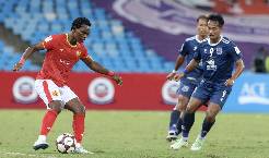 Nhận định, soi k&egrave;o Manila Digger vs PKR Svay Rieng, 19h00 ng&agrave;y 16/4: Kh&ocirc;ng hề dễ nhằn