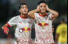 Nhận định, soi k&egrave;o RB Bragantino vs Blooming, 07h30 ng&agrave;y 17/4: 'B&ograve; h&uacute;c' thức tỉnh