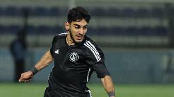 Nhận định soi k&egrave;o Sabail vs Simal, 20h00 ng&agrave;y 16/4: Kh&oacute; tr&aacute;nh