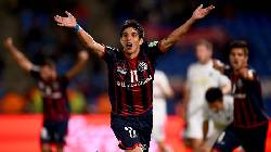 Nhận định, soi k&egrave;o San Lorenzo vs Deportivo Cuenca, 07h30 ng&agrave;y 17/4: Giải m&atilde; 'hiện tượng'