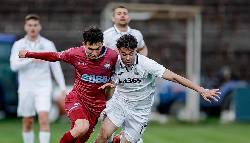 Nhận định soi k&egrave;o Septemvri vs Spartak Varna, 21h00 ng&agrave;y 16/4: Tiếp tục thua