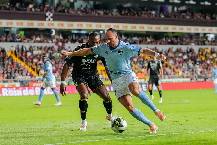 Nhận định, soi k&egrave;o Sporting SJ vs Saprissa, 8h00 ng&agrave;y 16/4: Kh&oacute; lường