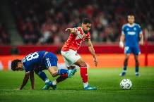 Nhận định, soi k&egrave;o Strasbourg vs Mainz, 2h00 ng&agrave;y 17/4: V&eacute; cho người Đức