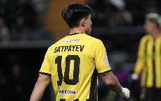 Nhận định, soi k&egrave;o Turan Turkistan vs FK Arys, 20h00 ng&agrave;y 16/4: Niềm vui đầu ti&ecirc;n