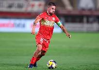 Nhận định, soi k&egrave;o UTC Cajamarca vs Sport Huancayo, 3h00 ng&agrave;y 16/4: Lợi thế s&acirc;n nh&agrave;