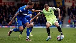 Nhận định, soi k&egrave;o Wimbledon vs Stockport County, 01h45 ng&agrave;y 16/4: Chủ nh&agrave; rơi tự do