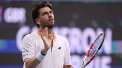 Nhận định tennis Norrie vs Quinn - V&ograve;ng 2 Barcelona Open, 22h30 ng&agrave;y 15/4