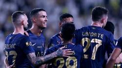 Soi k&egrave;o g&oacute;c Al Nassr vs Al-Ettifaq, 17h30 ng&agrave;y 15/04