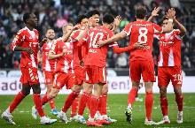 Soi k&egrave;o g&oacute;c Bayern Munich vs Real Madrid, 02h00 ng&agrave;y 16/04