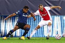 K&egrave;o b&oacute;ng đ&aacute; H&agrave; Lan h&ocirc;m nay 16/5: Vitesse vs Ajax