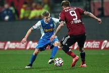 K&egrave;o b&oacute;ng đ&aacute; Hạng 2 Đức h&ocirc;m nay 16/5: Nurnberg vs Bochum