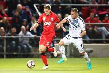 Nhận định Adelaide vs Brisbane Roar, 15h10 ng&agrave;y 16/5