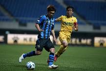 Nhận định Incheon United vs Gwangju FC, 17h00 ng&agrave;y 15/5
