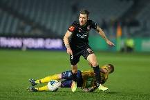 Nhận định Newcastle Jets vs Central Coast Mariners, 16h10 ng&agrave;y 15/5