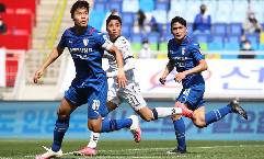 Nhận định Ulsan Hyundai vs Suwon Bluewings, 14h30 ng&agrave;y 16/5