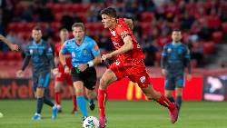 Ph&acirc;n t&iacute;ch tỷ lệ hiệp 1 Adelaide vs Brisbane Roar, 15h10 ng&agrave;y 16/5