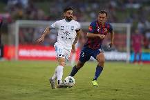 Soi k&egrave;o phạt g&oacute;c Newcastle Jets vs Central Coast Mariners, 16h10 ng&agrave;y 15/5