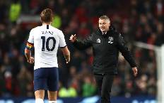 Tin chuyển nhượng ng&agrave;y 15/5: MU k&yacute; Harry Kane, Messi mua nh&agrave; ở Paris