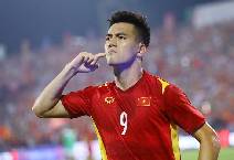 Link xem trực tiếp U23 Việt Nam vs U23 Đ&ocirc;ng Timor, 19h ng&agrave;y 15/5