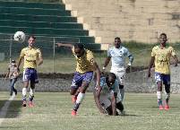 M&aacute;y t&iacute;nh dự đo&aacute;n b&oacute;ng đ&aacute; 16/5: Gualaceo vs Guayaquil