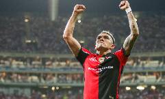 Nhận định, soi k&egrave;o Atlas vs Guadalajara Chivas, 6h ng&agrave;y 16/5