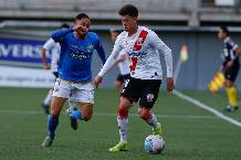 Nhận định soi k&egrave;o Curico Unido vs Audax Italiano, 7h30 ng&agrave;y 17/5