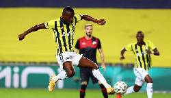 Nhận định, soi k&egrave;o Fenerbahce vs Fatih Karagumruk, 23h ng&agrave;y 15/5