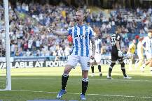 Nhận định, soi k&egrave;o Huddersfield vs Luton Town, 1h45 ng&agrave;y 17/5
