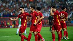 Nhận định, soi k&egrave;o U23 Việt Nam vs U23 Đ&ocirc;ng Timor, 19h ng&agrave;y 15/5