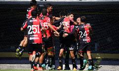 Soi k&egrave;o phạt g&oacute;c Atlas vs Guadalajara Chivas, 6h ng&agrave;y 16/5