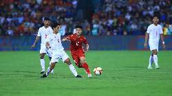 Soi k&egrave;o phạt g&oacute;c U23 Việt Nam vs U23 Đ&ocirc;ng Timor, 19h ng&agrave;y 15/5