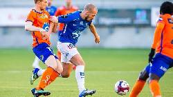 Nhận định, soi k&egrave;o Aalesund FK vs Molde, 23h00 ng&agrave;y 16/5