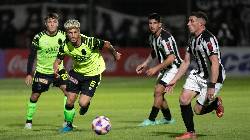 Nhận định, soi k&egrave;o Atletico Tucuman vs Estudiantes Rio Cuarto, 06h00 ng&agrave;y 17/5