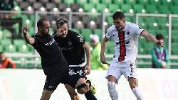 Nhận định, soi k&egrave;o Genclerbirligi vs Sakaryaspor, 21h00 ng&agrave;y 16/5